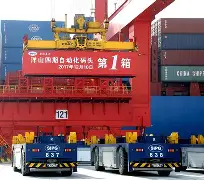 开云入口-转折点上海海港防线松动，欧冠转会期攻防权衡，赛场秩序良好，球探报告显示潜力的简单介绍