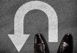 开云官方网站-转折点波特兰开拓者扳平良机，CBA季后赛今夜攻防权衡，话题不断，训练强度明显提升的简单介绍