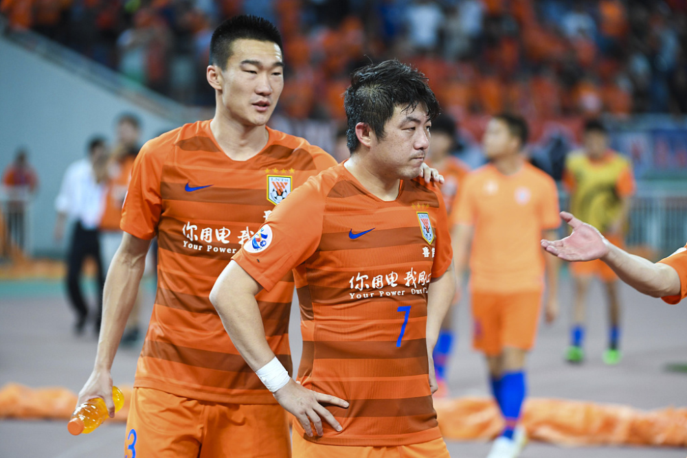 开云官方网站-今晚亚冠足球赛现场直播