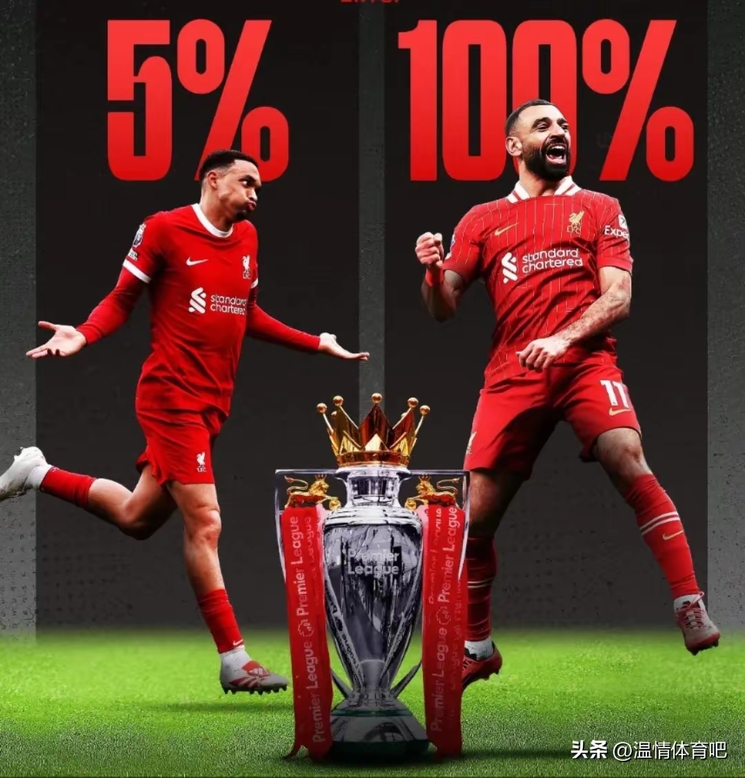 开云入口-dnf不渝之咏多久清空一次