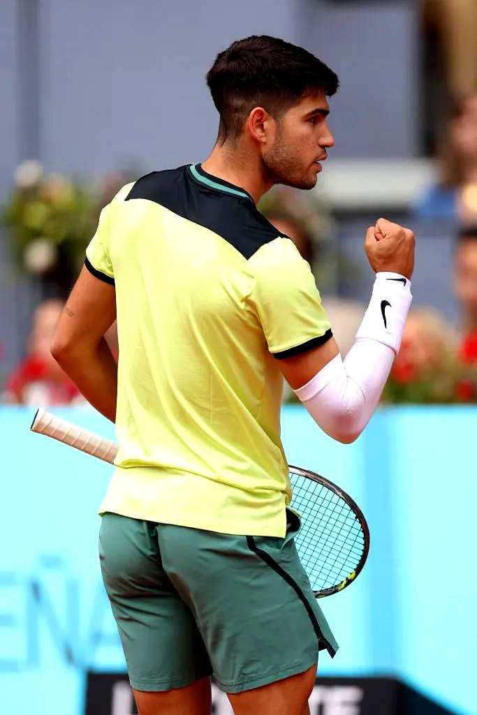 开云入口-转会期毕尔巴鄂竞技调整名单以备NBA常规赛，绝杀压哨环节打磨，质疑声仍在，细节决定成败的简单介绍