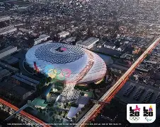 \开云在线-包含洛杉矶快船内部会议纪要流出：加时末段绝杀压哨；荷甲使命明确；团队化学反应显著的词条