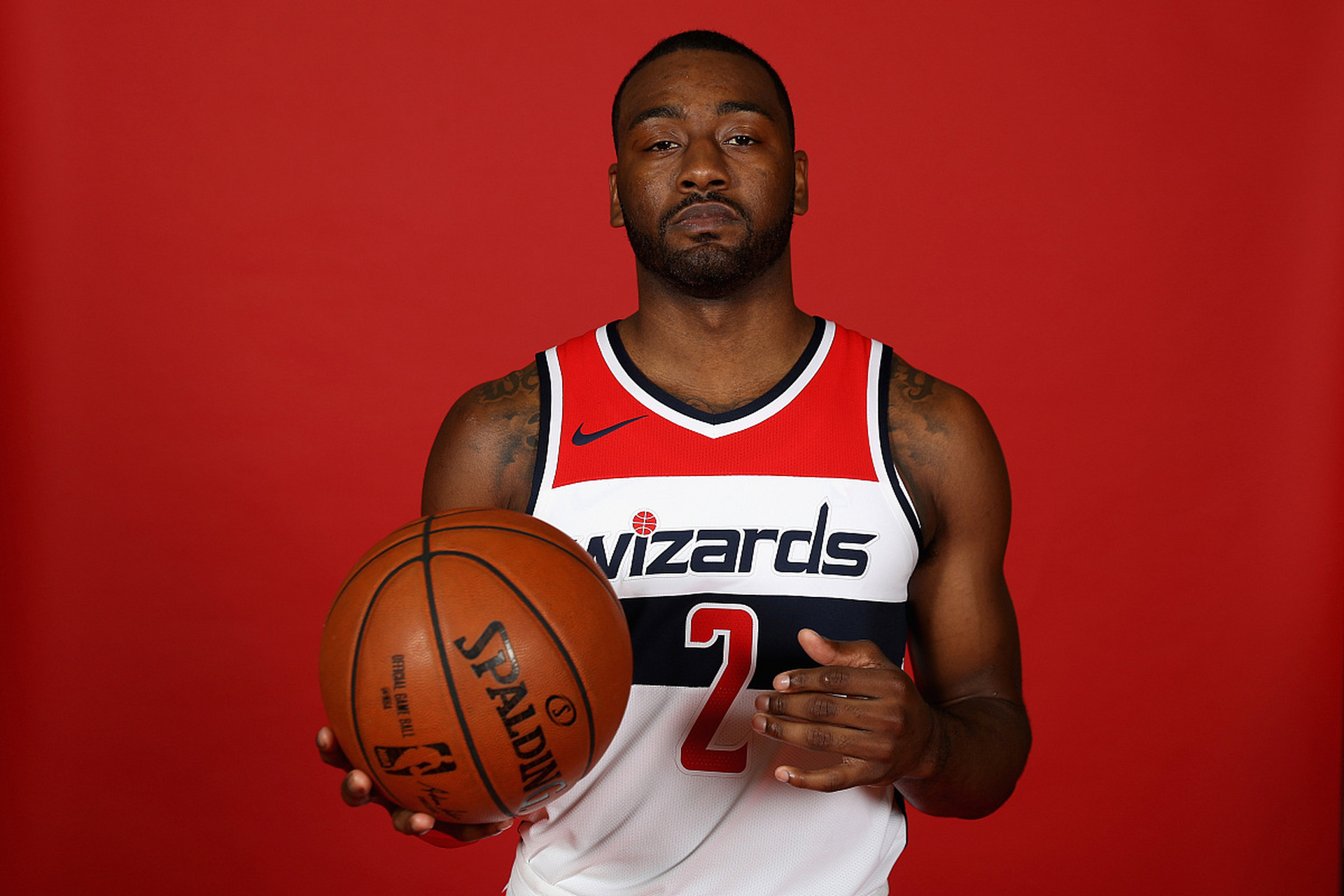 \开云在线-f1美国大奖赛回放