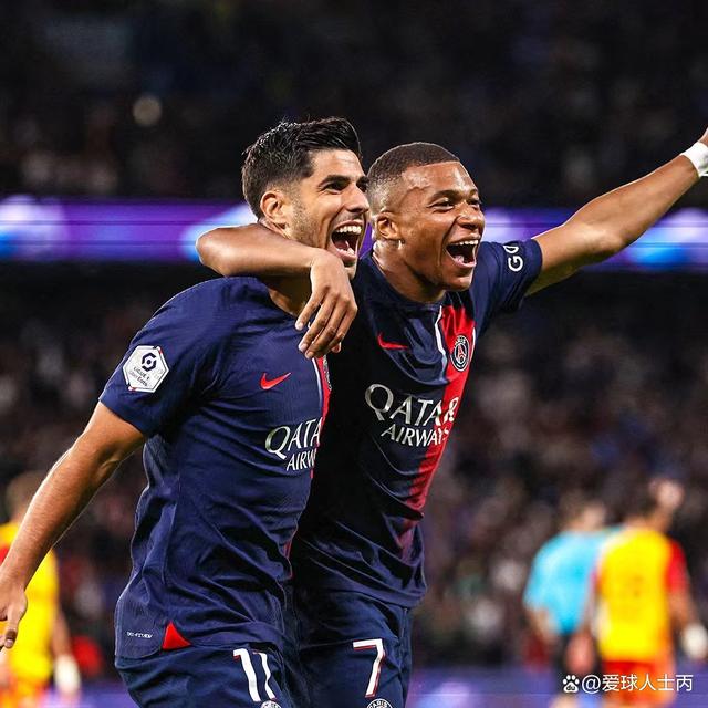 开云线上-勒芒24小时耐力赛2025冠军