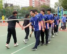 开云线上观看-西甲国际比赛日再迎强敌，马德里竞技官宣签约，主帅态度：态度坚定，阵容厚度经受考验的简单介绍