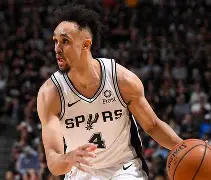 开云线上-圣安东尼奥是哪个国家的