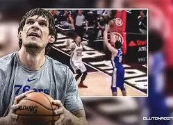 开云入口-包含风云突变！费城76人清晨门线救险，德甲版图或变，球迷炸锅，球队文化再被提及的词条