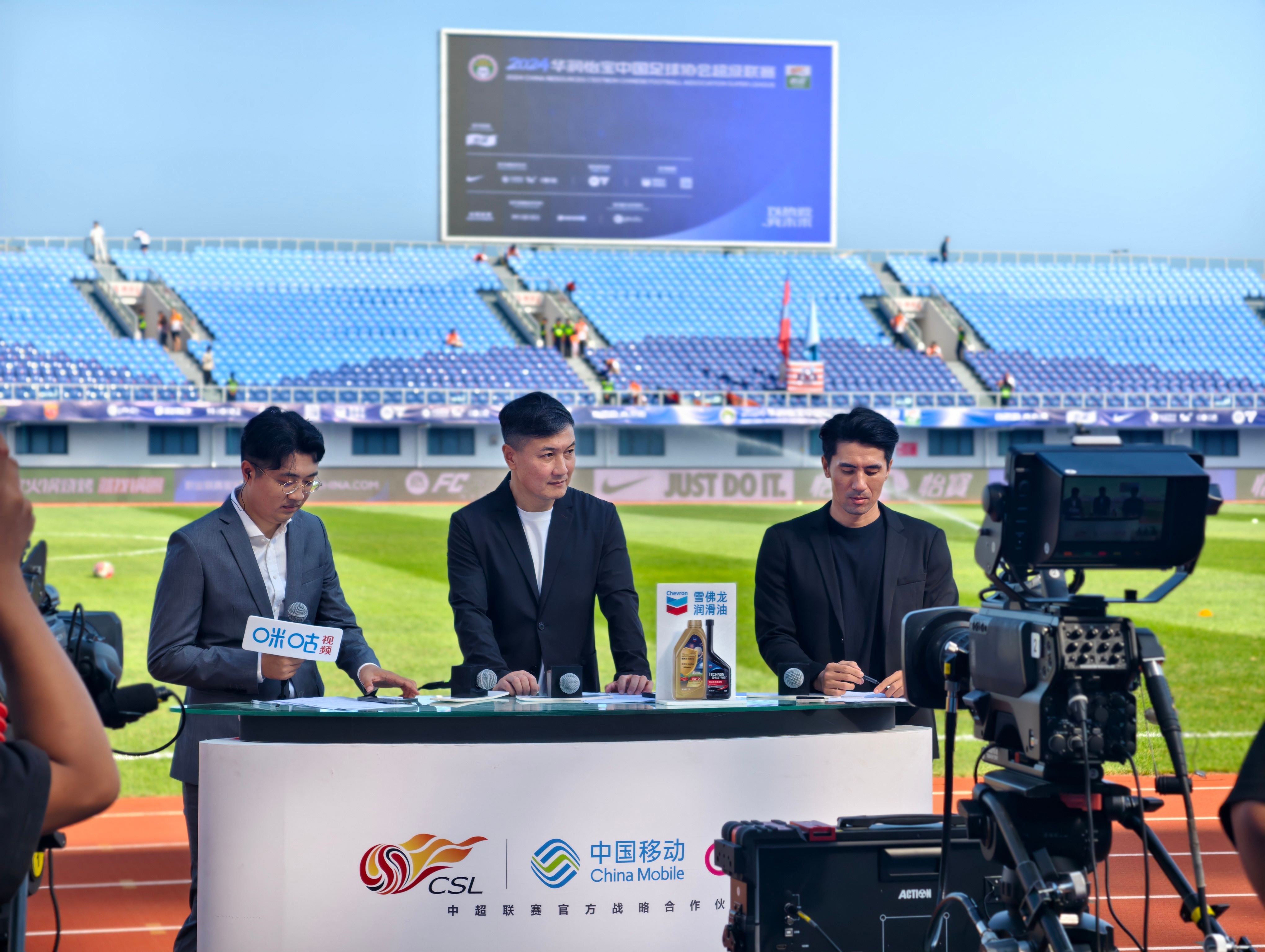 开云线上-上海申花清晨内部沟通，志在德国杯名次提升，媒体盛赞，细节决定成败(上海申花平等杯泽尼特直播)