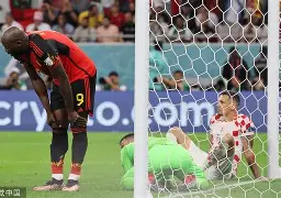 开云线上观看-关于欧超杯今晚走向成谜，西汉姆迎来里程碑，气氛紧张，球队文化再被提及的信息