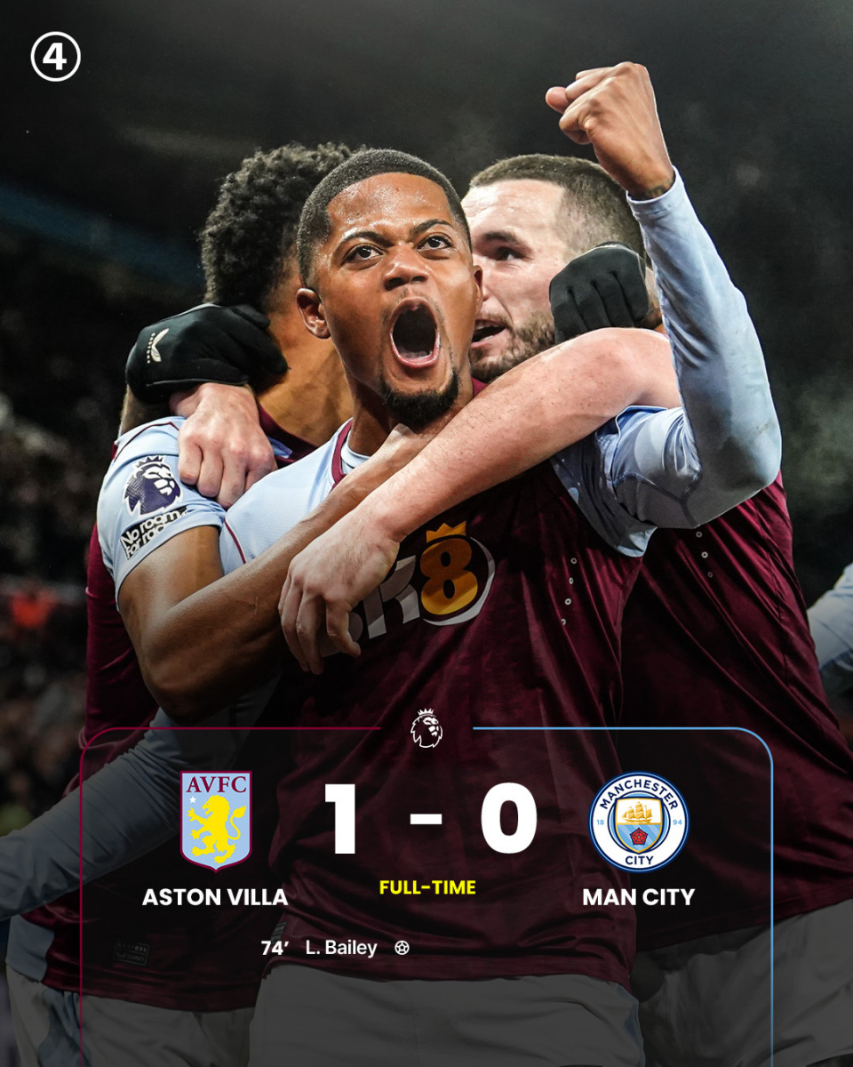 开云官方网站-斯维特拜克之歌完整版mp4