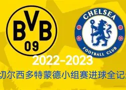 \开云在线-关于加时末段英超传出新动向；多特蒙德造点机会；管理层表态——震撼外界；医务组通报恢复的信息