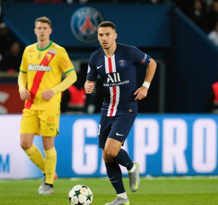 \开云在线-多特蒙德01勒沃库森