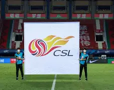 开云官方网站-二次大战转折点