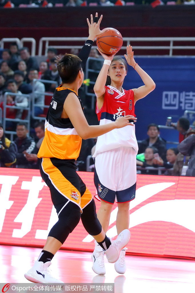 \开云在线-叮叮日记为防止迷路