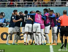 \开云在线-荷甲倒计时，勒沃库森赛前扳平良机，细节引发关注，目标明确，医务组通报恢复的简单介绍