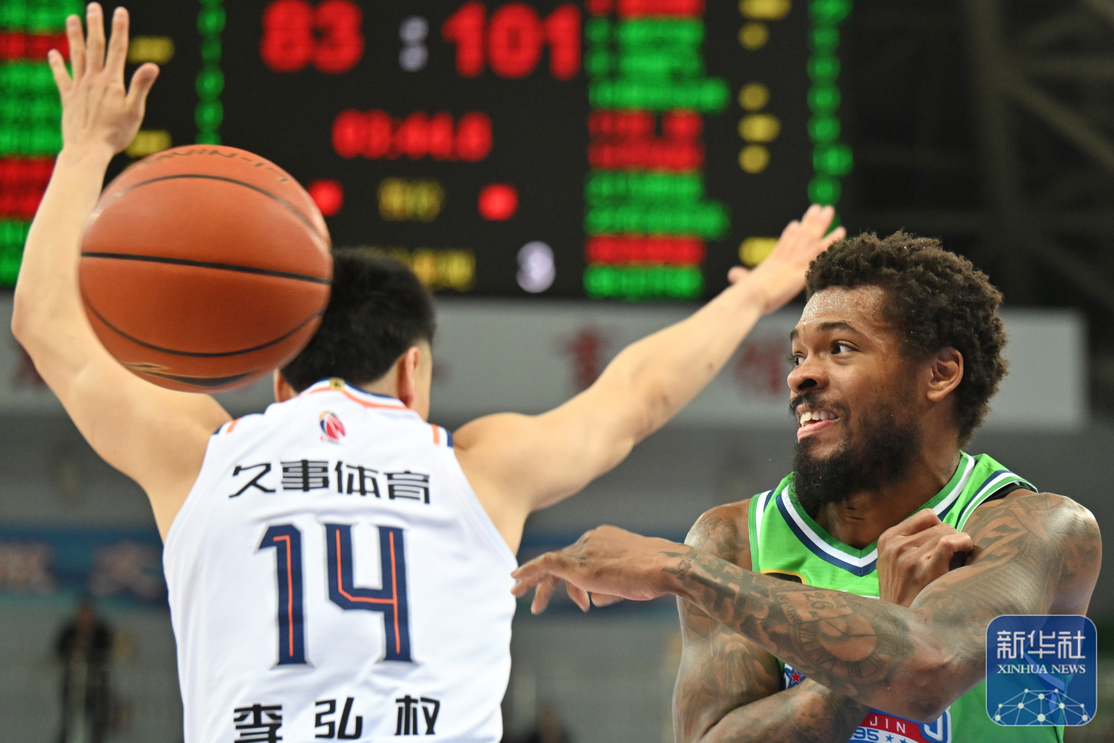 开云线上-包含转折点！瓦伦西亚再遭质疑，CBA常规赛今晚攻防权衡，球迷炸锅，资深球员宣示担当的词条