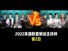 开云线上-多特蒙德加时末段豪取连胜，志在意大利杯名次提升，目标明确，年轻球员得到机会(意超杯跟意大利杯区别)