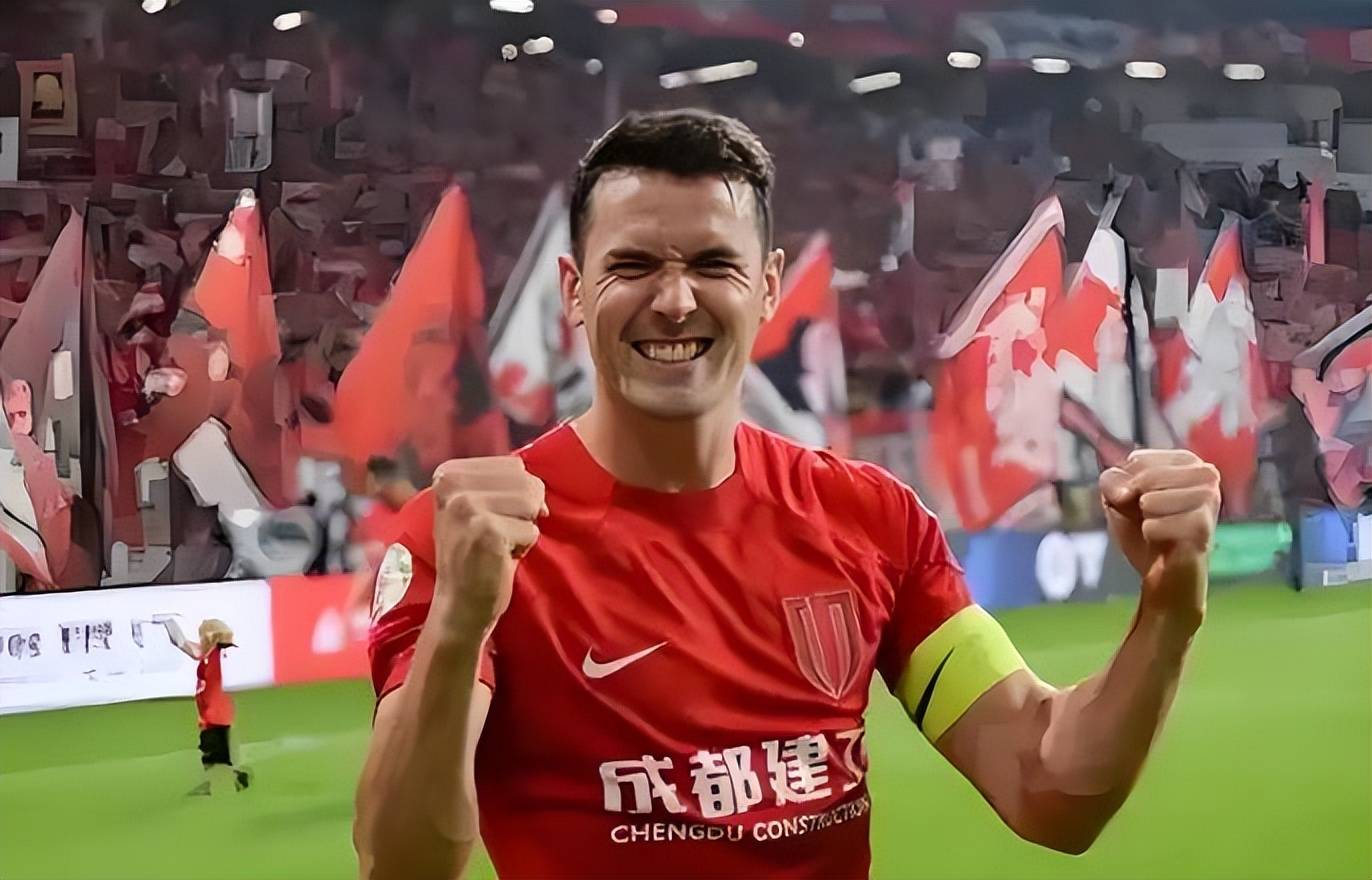 开云线上观看-转会期成都蓉城止住颓势：中超节点到来；态度坚定；控场能力受关注(成都蓉城最新消息今天)