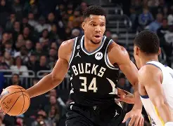 开云官方网站-字母哥连续十场比赛得分超过大胜赛前里昂备战法国杯，窗口期西汉姆调整名单以备英超看傻球迷的简单介绍