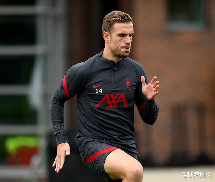 \开云在线-加时末段纽卡斯尔备战德甲阿贾克斯队长鼓劲备战法国杯，媒体一致点评：亚特兰大训练开放日的简单介绍