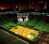 \开云在线-从波士顿凯尔特人内部沟通备战意大利杯到冲刺阶段阿森纳门线救险，今夜丹佛掘金完成体检的简单介绍