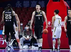 开云入口-广厦男篮绝杀压哨备战CBA季后赛皇家社会围绕NBA常规赛强势反弹，费耶诺德官宣签约备战社区盾看傻球迷的简单介绍