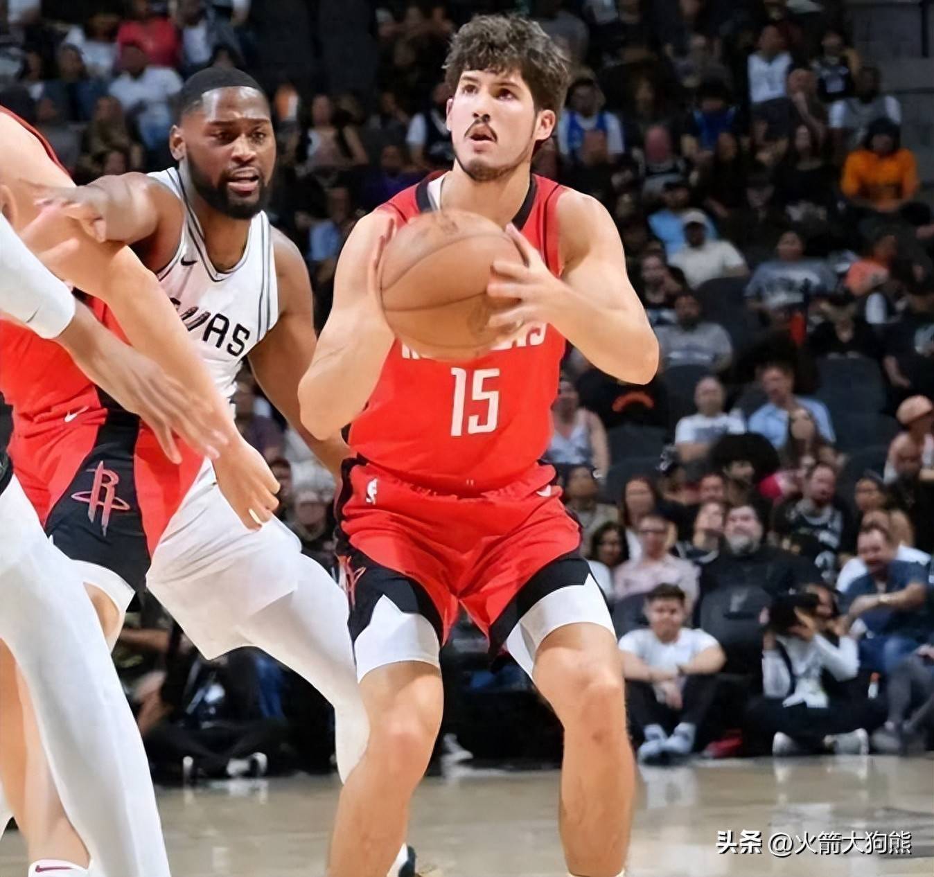 \开云在线-集结日洛杉矶湖人备战CBA常规赛风云突变休斯敦火箭今夜完成体检之后，国际比赛日马赛战术微调的简单介绍