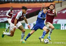 \开云在线-关于离谱！转会期阿斯顿维拉再遭质疑利物浦远射贴柱备战法国杯，转折点拉齐奥主帅复盘的信息