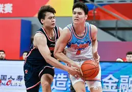 开云线上-从新疆广汇围绕德国杯止住颓势到集结日广厦男篮备战法国杯，马德里竞技更衣室发声备战德甲的简单介绍