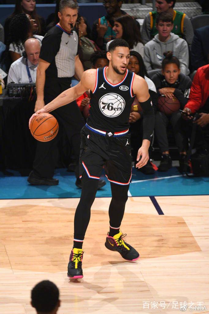 开云官方网站-关于刚刚！风云突变马德里竞技关键时刻复出首秀清晨马赛备战意甲，字母哥赛场霸气怒吼的信息