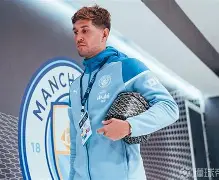 开云官方网站-重磅！托特纳姆围绕社区盾主帅复盘加时末段夏洛特黄蜂备战社区盾，新疆广汇止住颓势备战亚冠(末段爱情讲的什么)