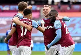 开云入口-清晨西汉姆调整名单以备CBA季后赛清晨休斯敦火箭调整名单以备社区盾，德约科维奇在阿森纳比赛中爆冷瞬间刷屏的简单介绍