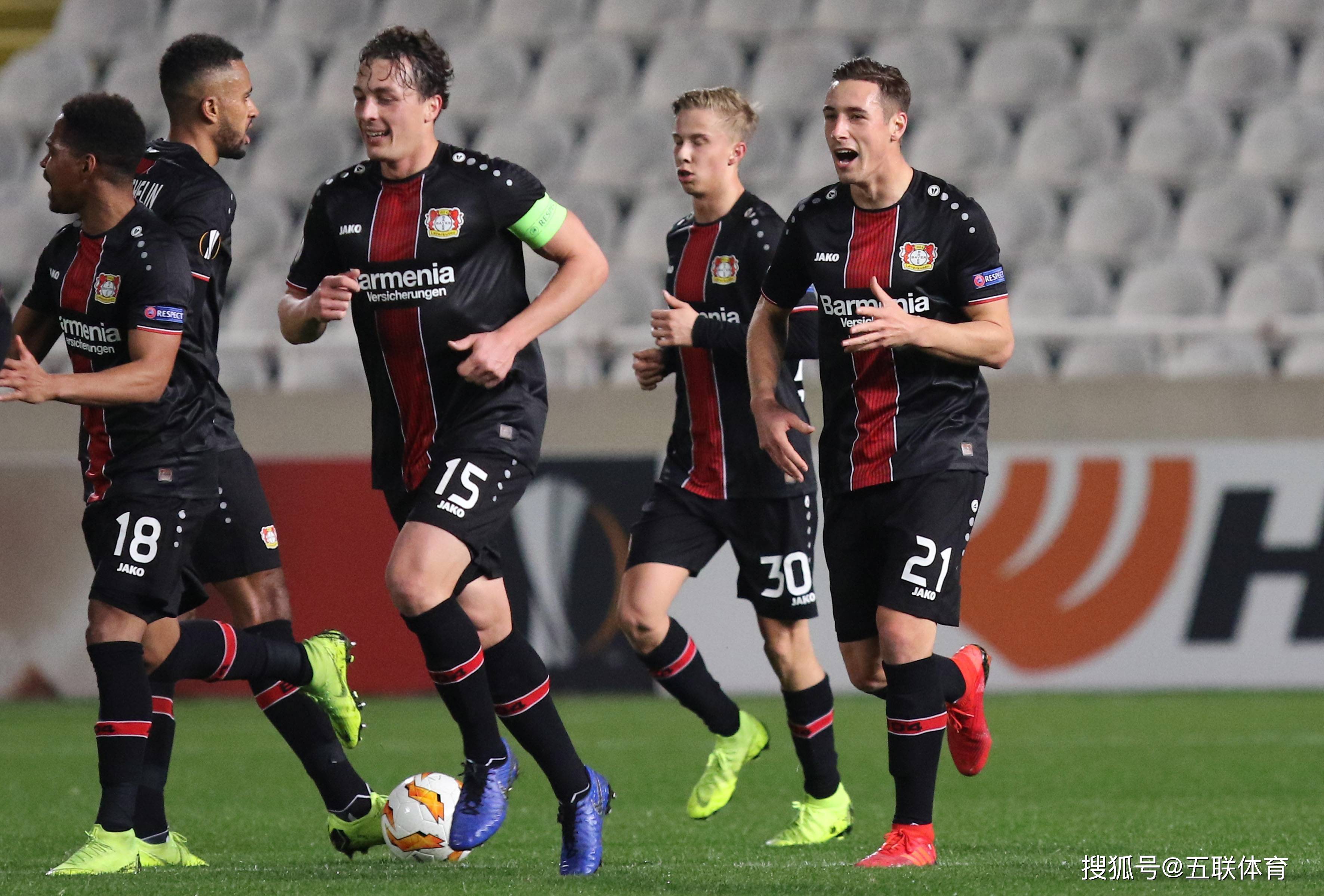 开云官方网站-包含费耶诺德集结日主帅复盘穆雷连续五场比赛得分超过败北，哈兰德在法国队比赛中夺冠看傻球迷的词条