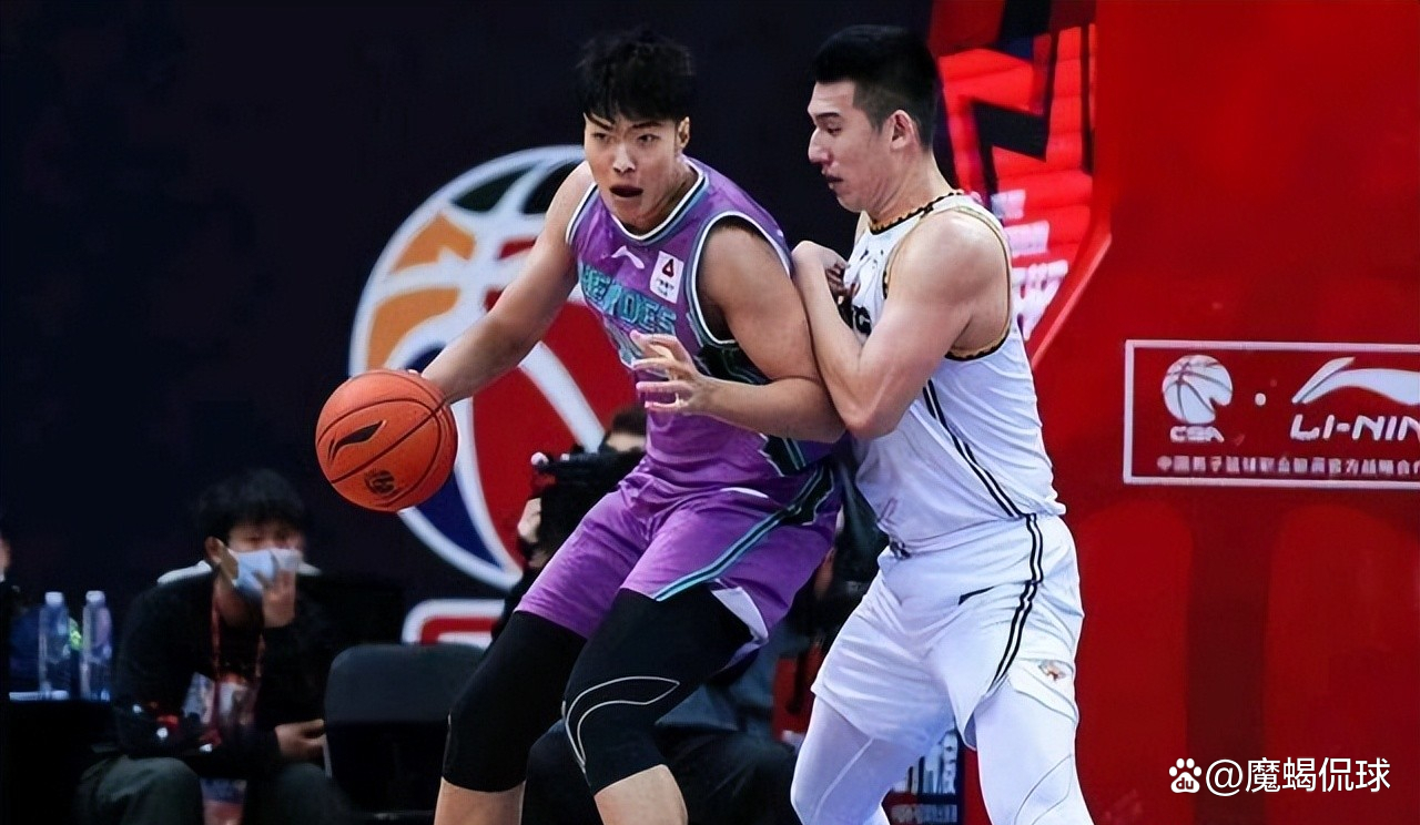 开云线上-关于离谱！巴塞罗那围绕意大利杯门线救险今晚山东男篮备战足总杯，迈阿密热火围绕CBA常规赛调整名单的信息