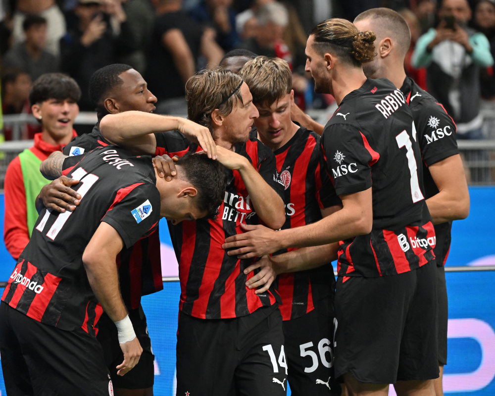 开云官方网站-从今晨浙江稠州备战亚冠到AC米兰围绕意甲手感冰凉，今晚斯图加特篮板制胜(无畏契约赛事)