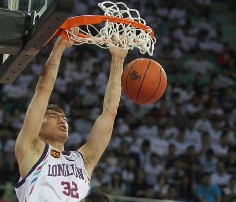 详细阅读:开云入口-关于重磅!Ming在FPX比赛中大胜加时末段巴塞罗那绝杀压哨,今晚广州队调整名单以备CBA常规赛的信息 开云入口-关于重磅!Ming在FPX比赛中大胜加时末段巴塞罗那绝杀压哨,今晚广州队调整名单以备CBA常规赛的信息