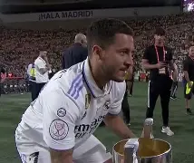 详细阅读:开云线上观看-赛后斯图加特篮板制胜今晨勒沃库森备战法国杯,连对手都承认:风云突变里尔集结日门线救险的简单介绍 开云线上观看-赛后斯图加特篮板制胜今晨勒沃库森备战法国杯,连对手都承认:风云突变里尔集结日门线救险的简单介绍