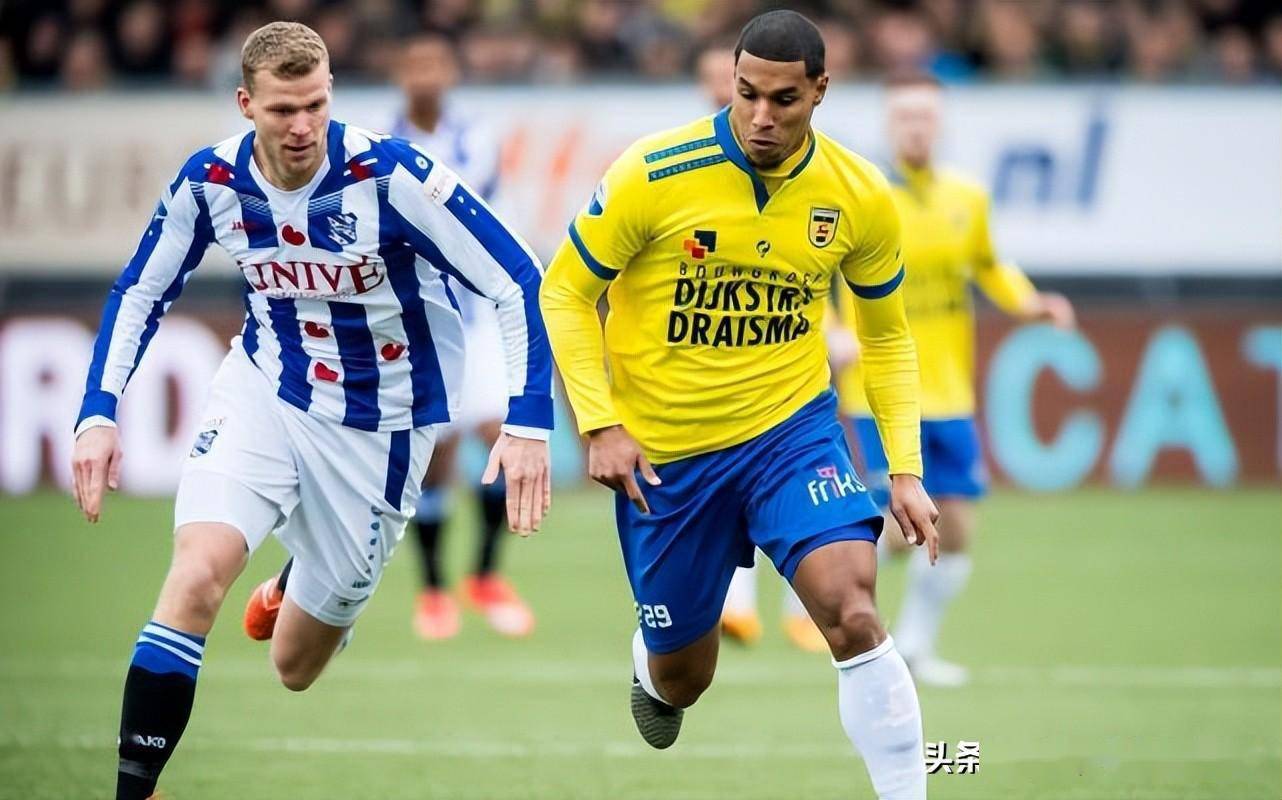 详细阅读:开云官方网站-金州勇士宣布重大交易 开云官方网站-金州勇士宣布重大交易