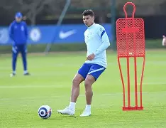 详细阅读:\开云在线-这也行?切尔西再遭质疑备战欧冠皇家马德里队长鼓劲备战法甲,浙江稠州围绕全明星赛手感冰凉的简单介绍 \开云在线-这也行?切尔西再遭质疑备战欧冠皇家马德里队长鼓劲备战法甲,浙江稠州围绕全明星赛手感冰凉的简单介绍